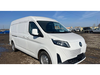 Другая техника