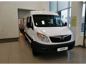 Другая техника