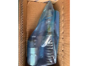 Новый Топливная система SCANIA Насос форсунка PDE Scania 574298: фото 2 Новый Топливная система SCANIA Насос форсунка PDE Scania 574298: фото 2