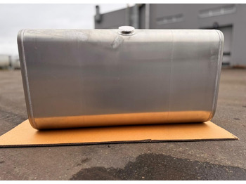 Топливный бак SCANIA