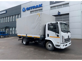 : фото в шапке страницы