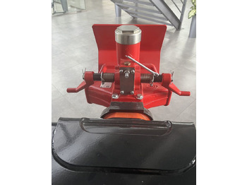 Сцепное устройство