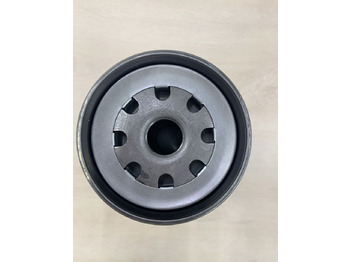 Новый Топливная система Wechai Power Фильтр топливный грубой очистки weichai 1000495963: фото 3