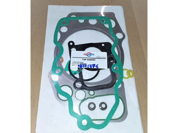 Новый Прокладка двигателя для Грузовиков 10115876 Верхний набор прокладок D936, 934 D131,50: фото 1 Новый Прокладка двигателя для Грузовиков 10115876 Верхний набор прокладок D936, 934 D131,50: фото 1