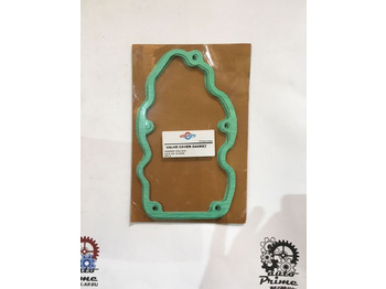 Прокладка двигателя LIEBHERR