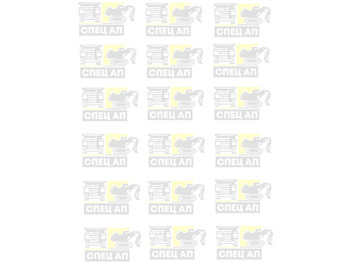 Электрическая система VOLVO