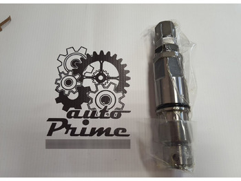 Трансмиссия VOLVO