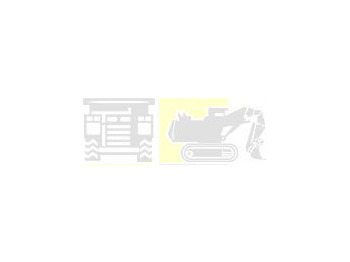 Новый Трансмиссия 22035432 Вал карданный L684мм (межосевой) Volvo OE: фото 1 Новый Трансмиссия 22035432 Вал карданный L684мм (межосевой) Volvo OE: фото 1