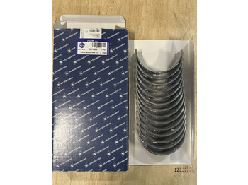 Подшипник двигателя VOLVO