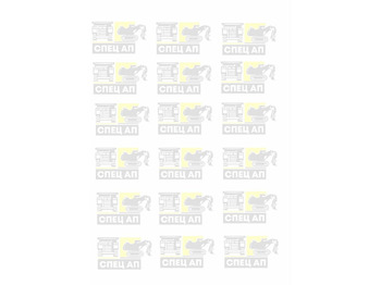 Подвеска VOLVO