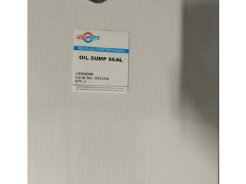 Новый Прокладка двигателя для Грузовиков 9079556 Прокладка (10118551, 10123735) OEM: фото 1 Новый Прокладка двигателя для Грузовиков 9079556 Прокладка (10118551, 10123735) OEM: фото 1