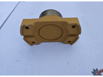 Трансмиссия KOMATSU