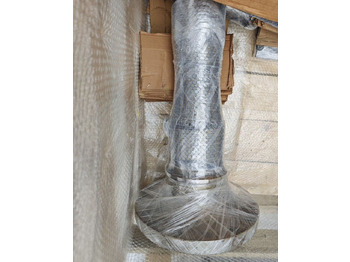 Трансмиссия KOMATSU