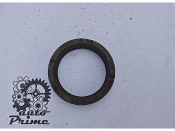 Поршень/ Кольцо/ Втулка KOMATSU