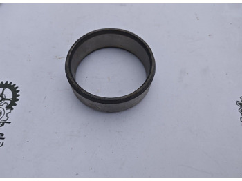 Поршень/ Кольцо/ Втулка KOMATSU