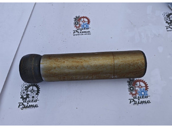 Подвеска KOMATSU