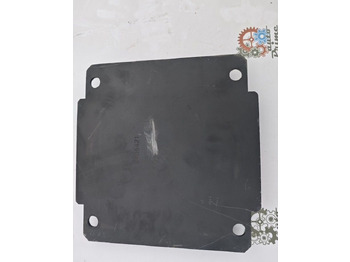 Новый Подвеска кабины ITR (USCO) 9405421 Буфер liebherr PR764 PR766: фото 2 Новый Подвеска кабины ITR (USCO) 9405421 Буфер liebherr PR764 PR766: фото 2