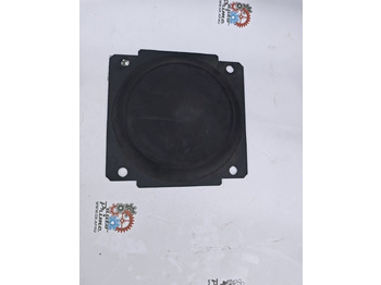 : фото в шапке страницы