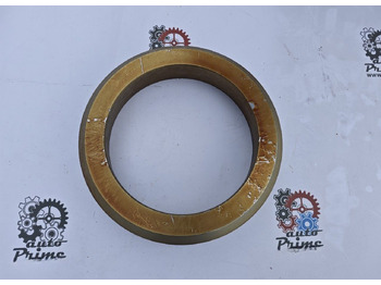 Двигатель и запчасти LIEBHERR