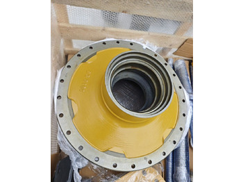 Ступица CATERPILLAR