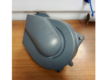 Новый Топливная система LIEBHERR 10132817 Помпа D934 A944 OEM: фото 1 Новый Топливная система LIEBHERR 10132817 Помпа D934 A944 OEM: фото 1