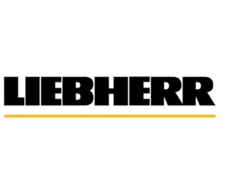 Новый Топливная система LIEBHERR 11368791 Топливный насос высокого давления liebher: фото 4 Новый Топливная система LIEBHERR 11368791 Топливный насос высокого давления liebher: фото 4