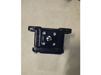 Новый Электрическая система LIEBHERR 606040108 Выключатель Liebherr: фото 3