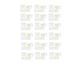 Новый Рессорная подвеска M104028S Пневморессора schmitz 4028N балон airmoti: фото 1 Новый Рессорная подвеска M104028S Пневморессора schmitz 4028N балон airmoti: фото 1