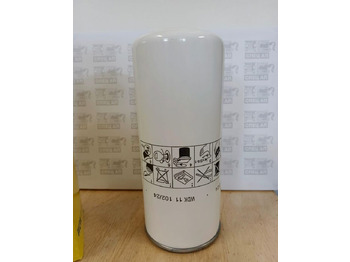 Новый Топливная система MANN-FILTER WDK1110224 Фильтр топливный двигателя mann-filter: фото 3