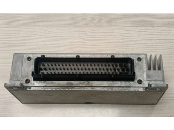 Новый Блок управления O.E.M. 11443400 Блок управления климатом Volvo: фото 3