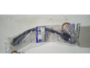 Электрическая система