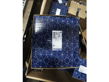 Поршень/ Кольцо/ Втулка