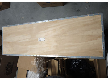 Новый Комплект для ремонта двигателя SLP ERK-631 ремонтный комплект двигателя 877631 volvo: фото 2 Новый Комплект для ремонта двигателя SLP ERK-631 ремонтный комплект двигателя 877631 volvo: фото 2