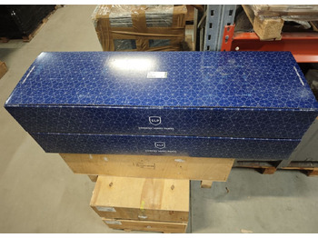 Новый Комплект для ремонта двигателя SLP ERK115 ремонтный комплект Двигателя D6 volvo Penta: фото 5