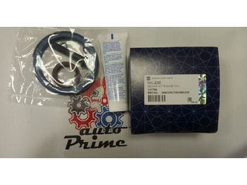 Двигатель и запчасти