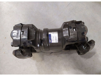 Трансмиссия VOLVO