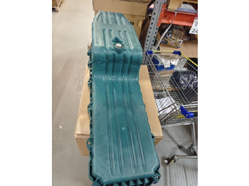 Новый Двигатель и запчасти SRP 20702520 Поддон масляный Volvo FH D12: фото 3