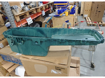 Двигатель и запчасти VOLVO FH