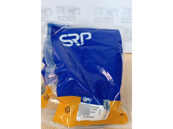 Кабина и интерьер