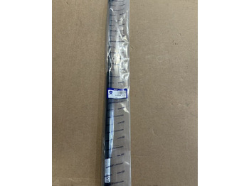 Запчасти VOLVO