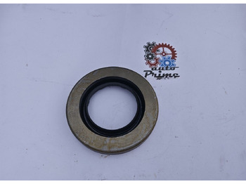 Запчасти KOMATSU