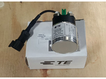 : фото в шапке страницы