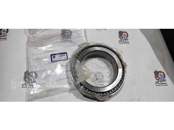 Трансмиссия VOLVO