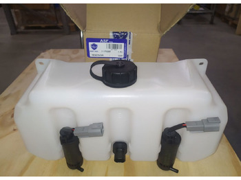 Кузов и экстерьер VOLVO