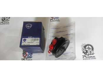 Новый Топливная система VOLVO 20980697 Топливный насос 22803123 ASF OEM 04296791: фото 1 Новый Топливная система VOLVO 20980697 Топливный насос 22803123 ASF OEM 04296791: фото 1