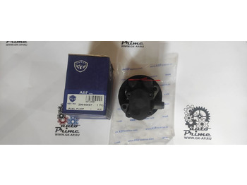 Новый Топливная система VOLVO 20980697 Топливный насос 22803123 ASF OEM 04296791: фото 3 Новый Топливная система VOLVO 20980697 Топливный насос 22803123 ASF OEM 04296791: фото 3