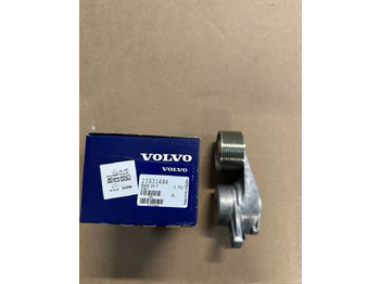 Натяжитель ремня VOLVO