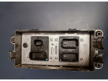 Блок управления VOLVO
