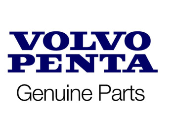 Воздушный фильтр VOLVO