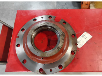 Ступица VOLVO